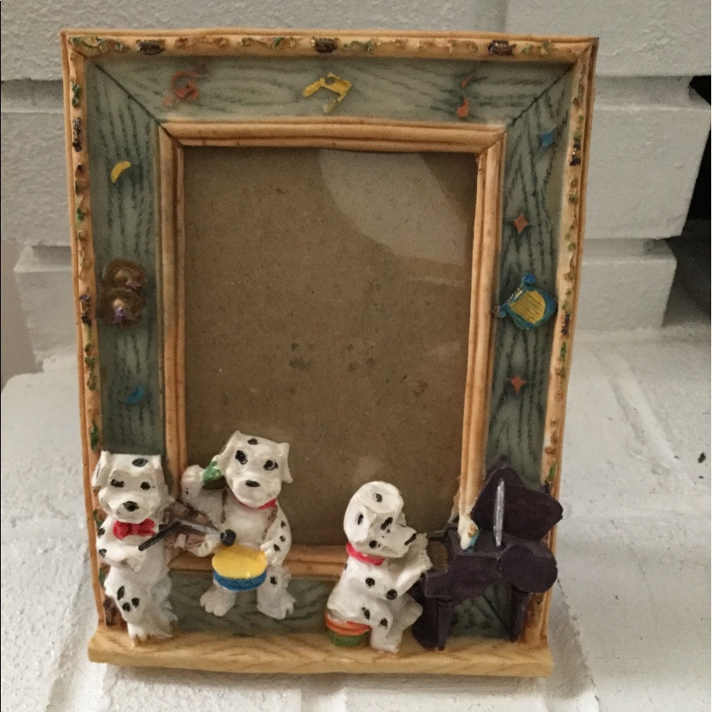 Picture Frame